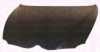 KLOKKERHOLM 0109280 Bonnet